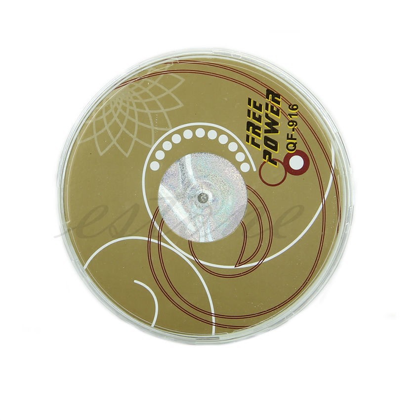 LED Coaster1