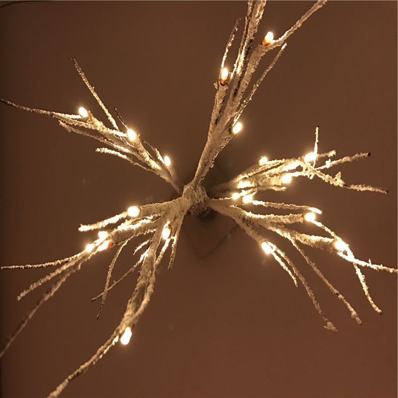 LED Tree 24-2