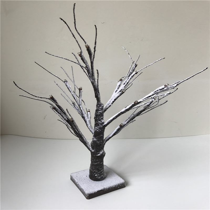 LED Tree 24-3