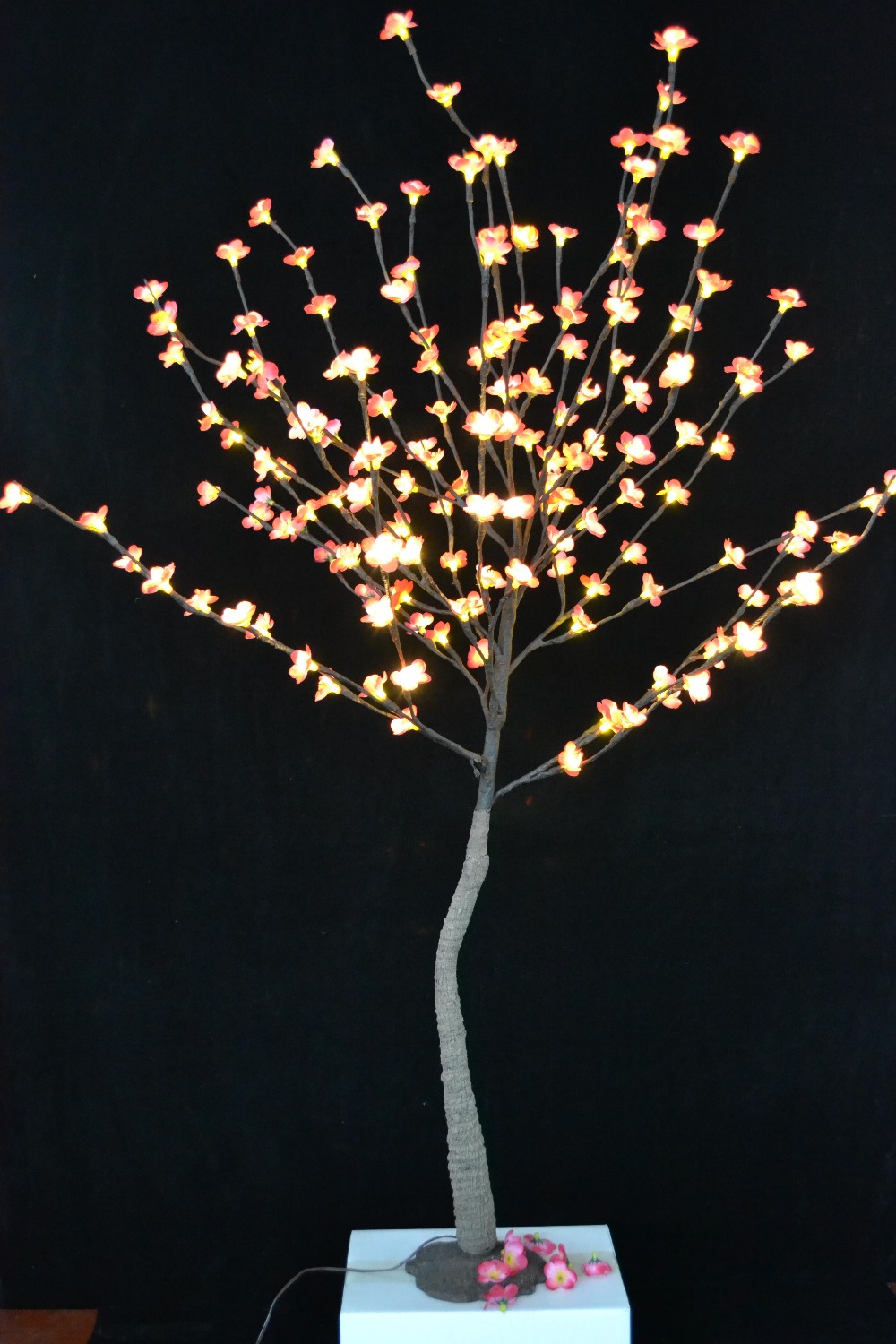 LED Tree2