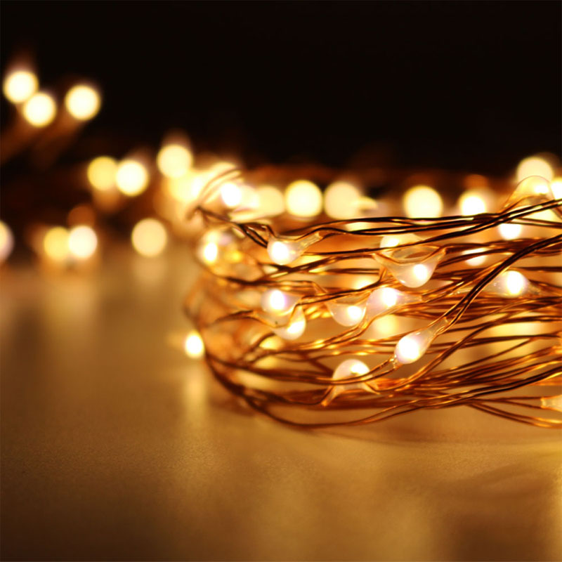 LED5
