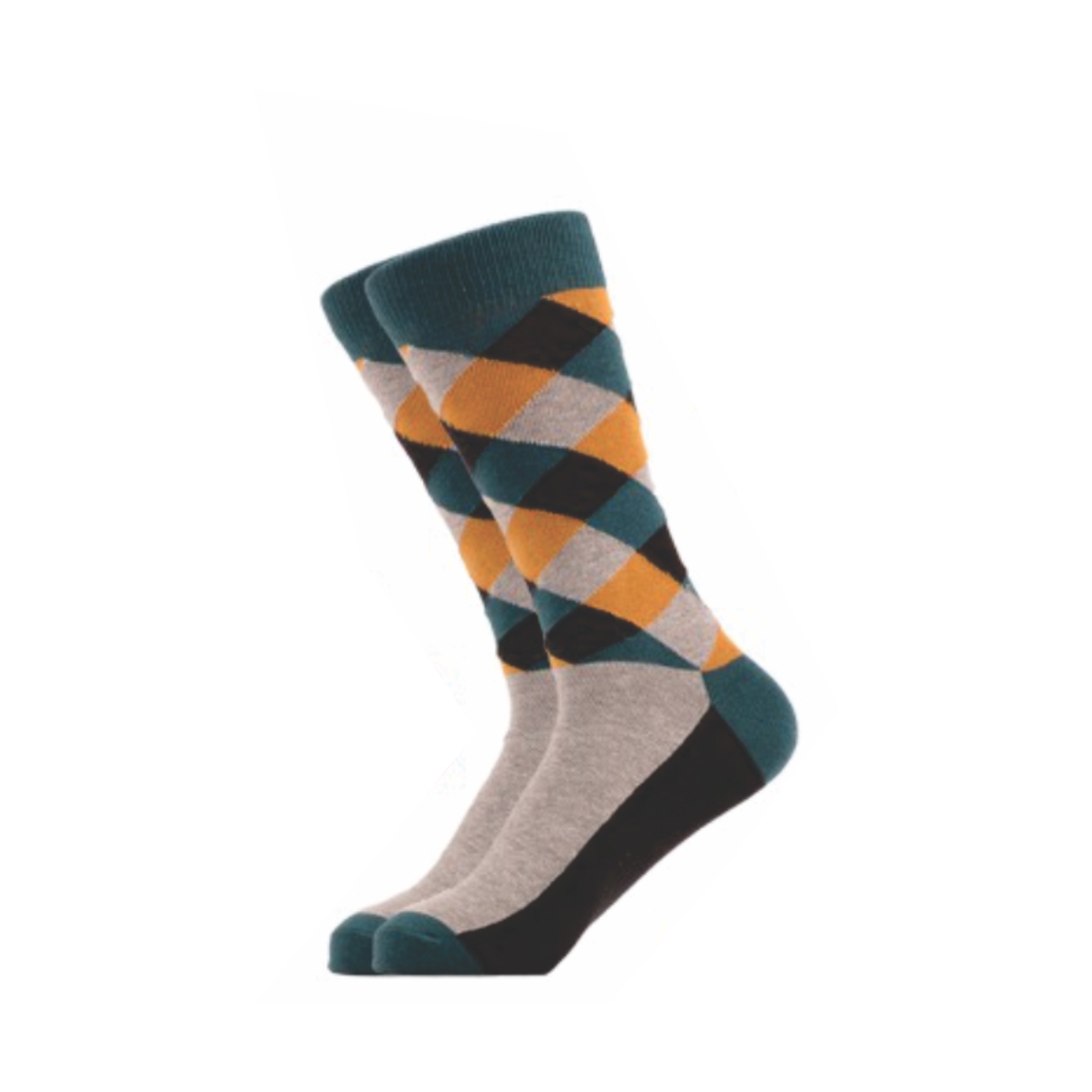 Socks10