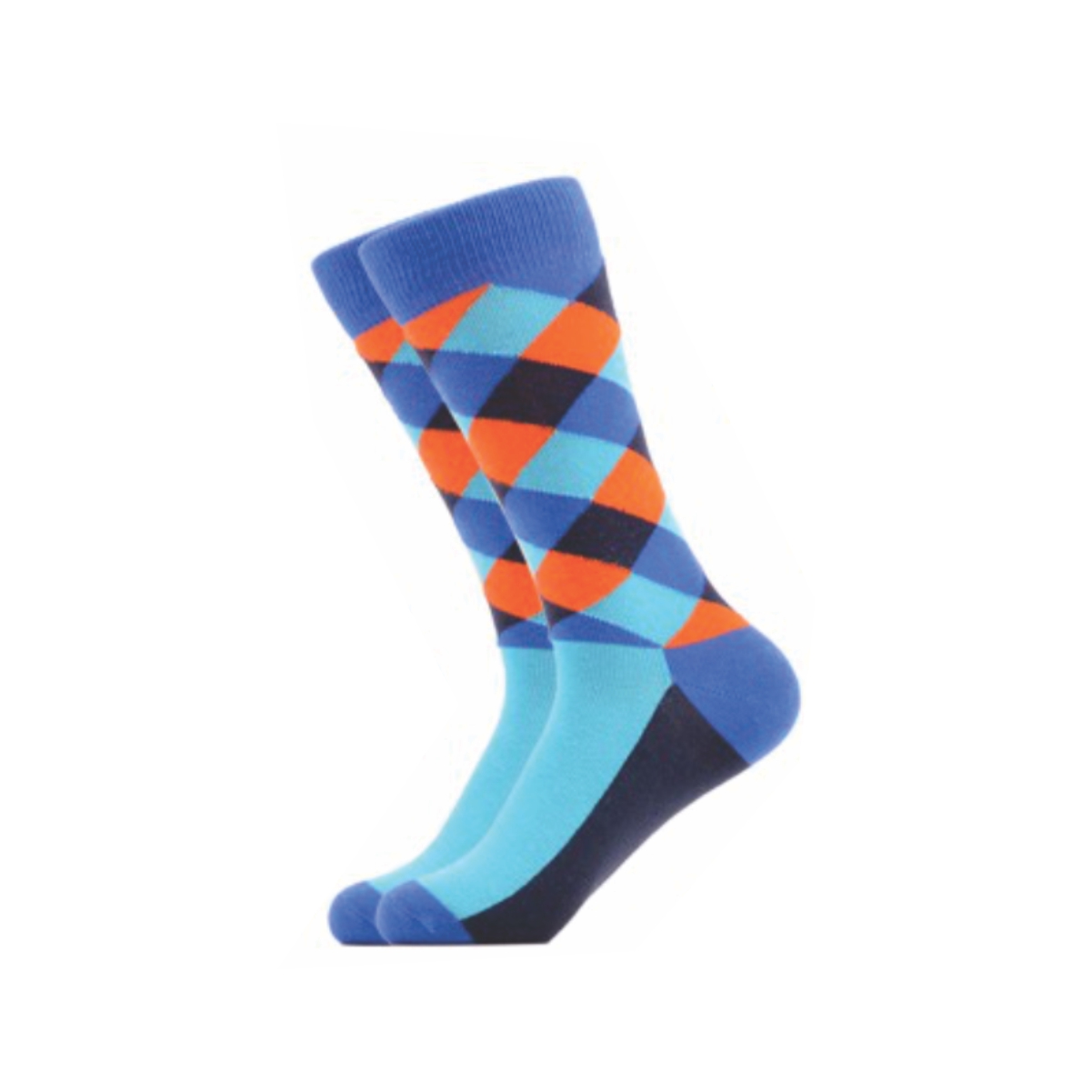 Socks12