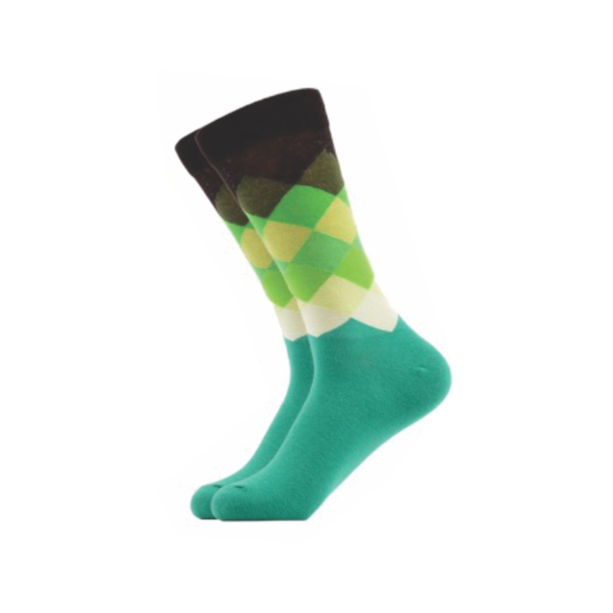 Socks6