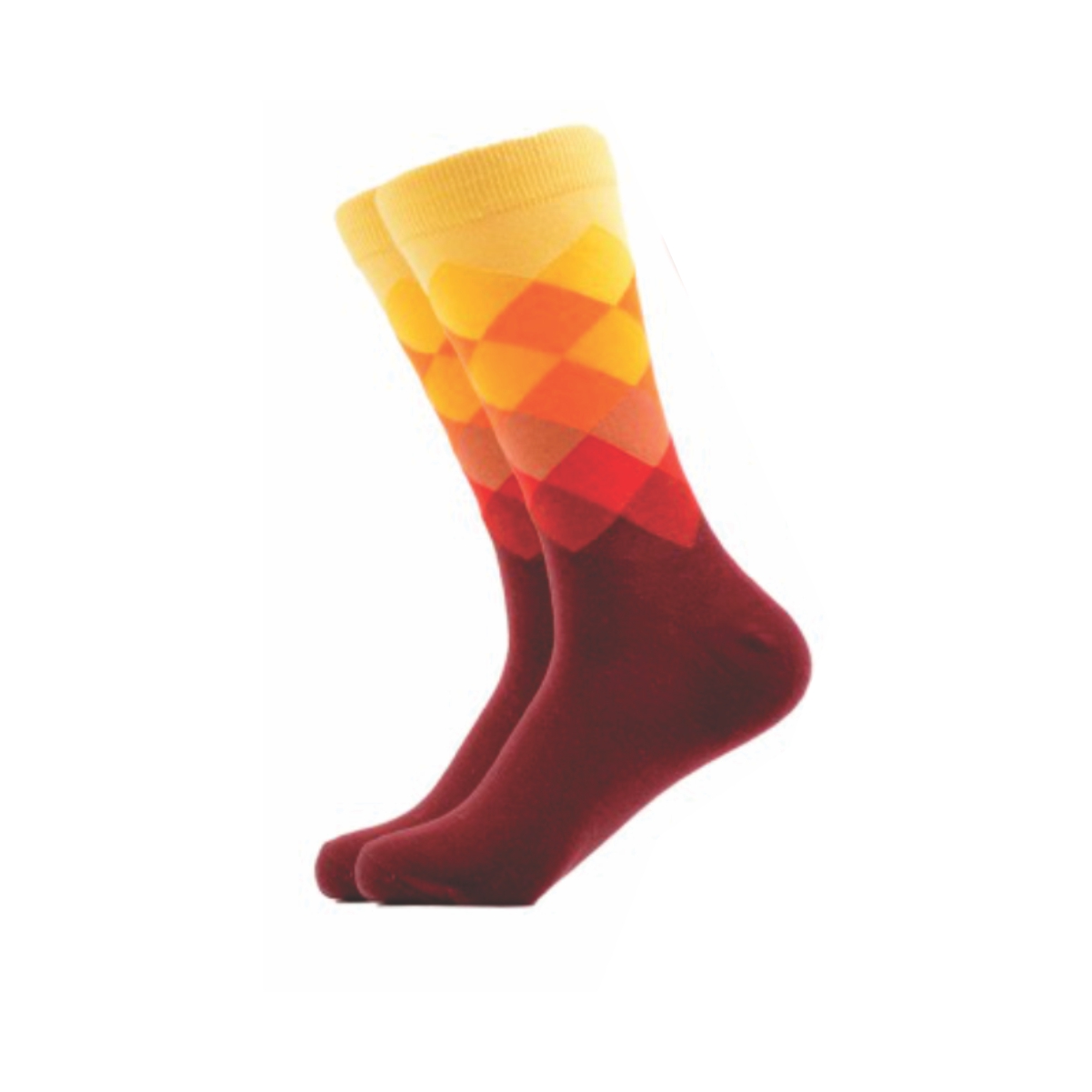 Socks5