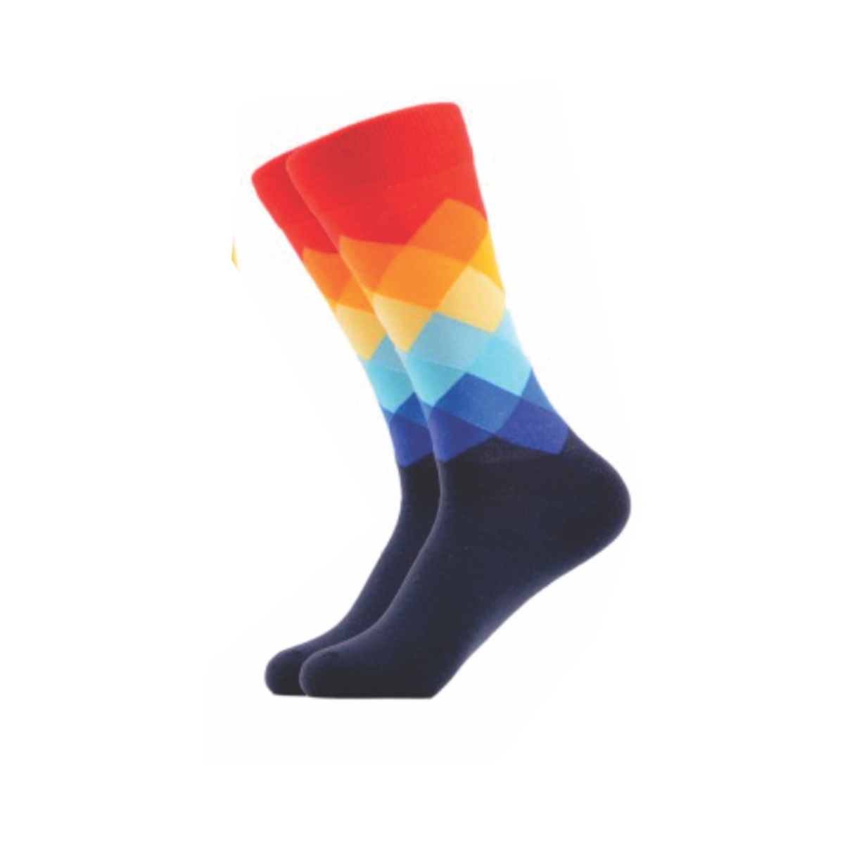 Socks2