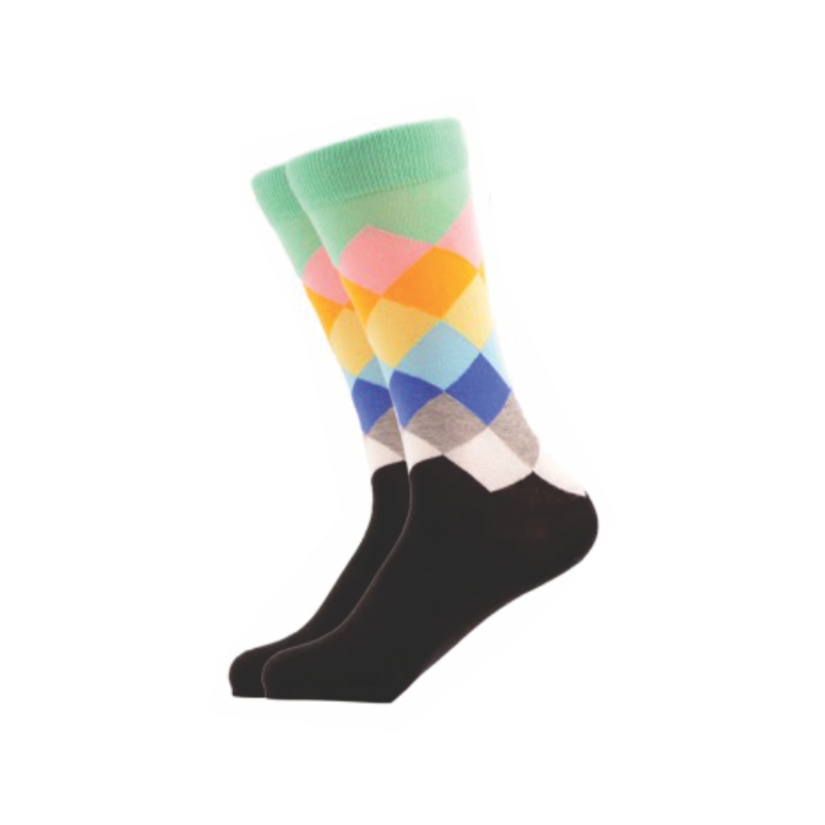 Socks1