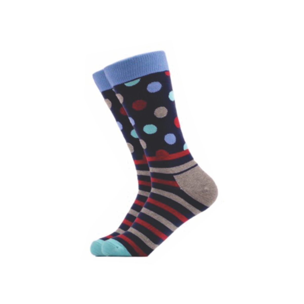 Socks13