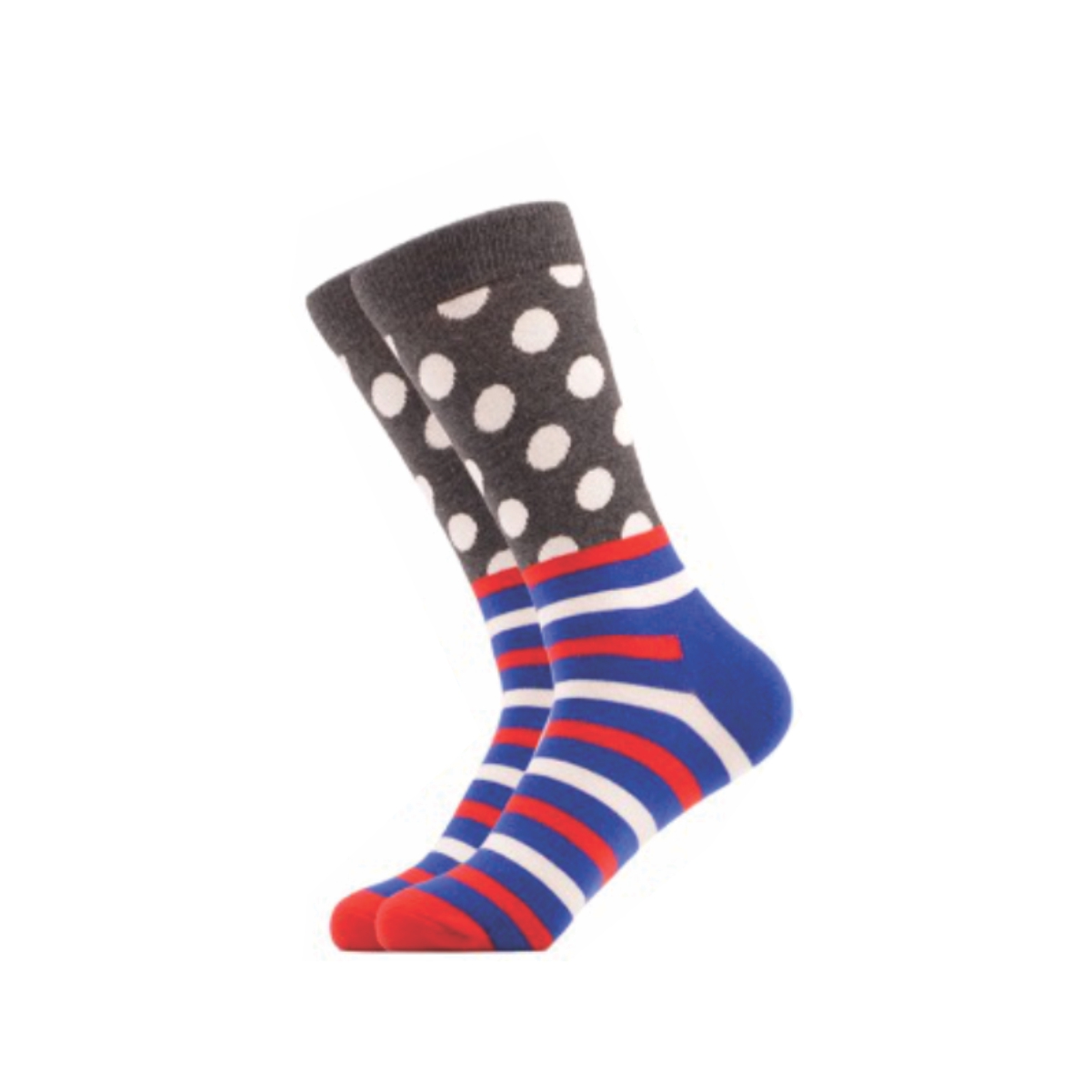Socks15