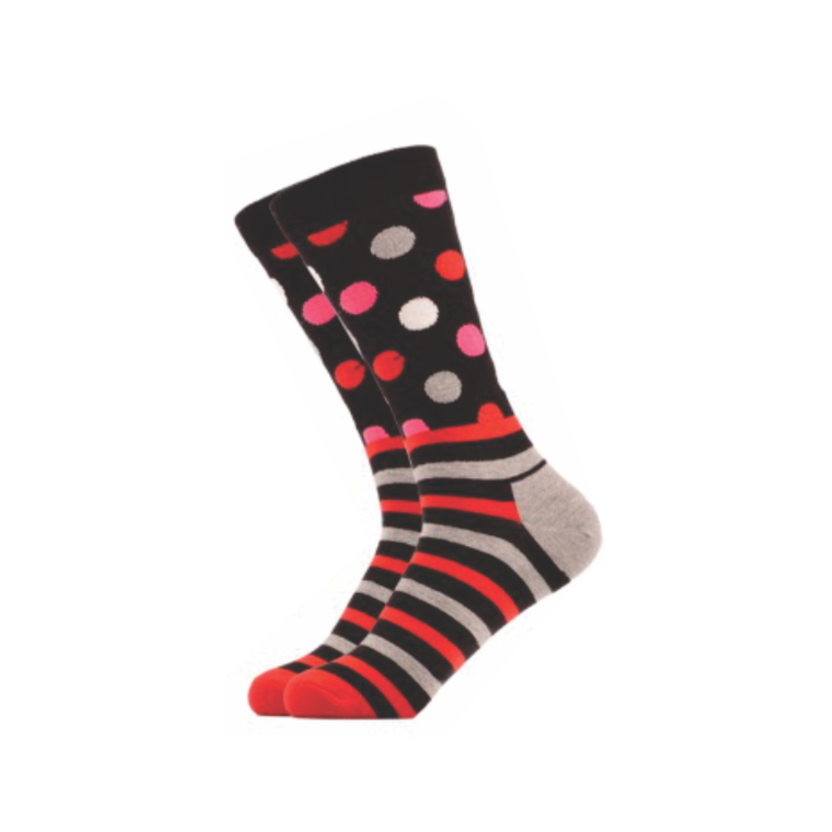 Socks16