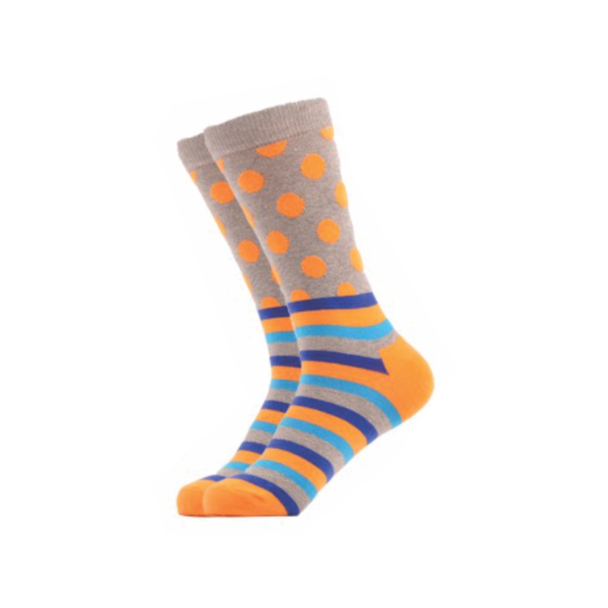 Socks17