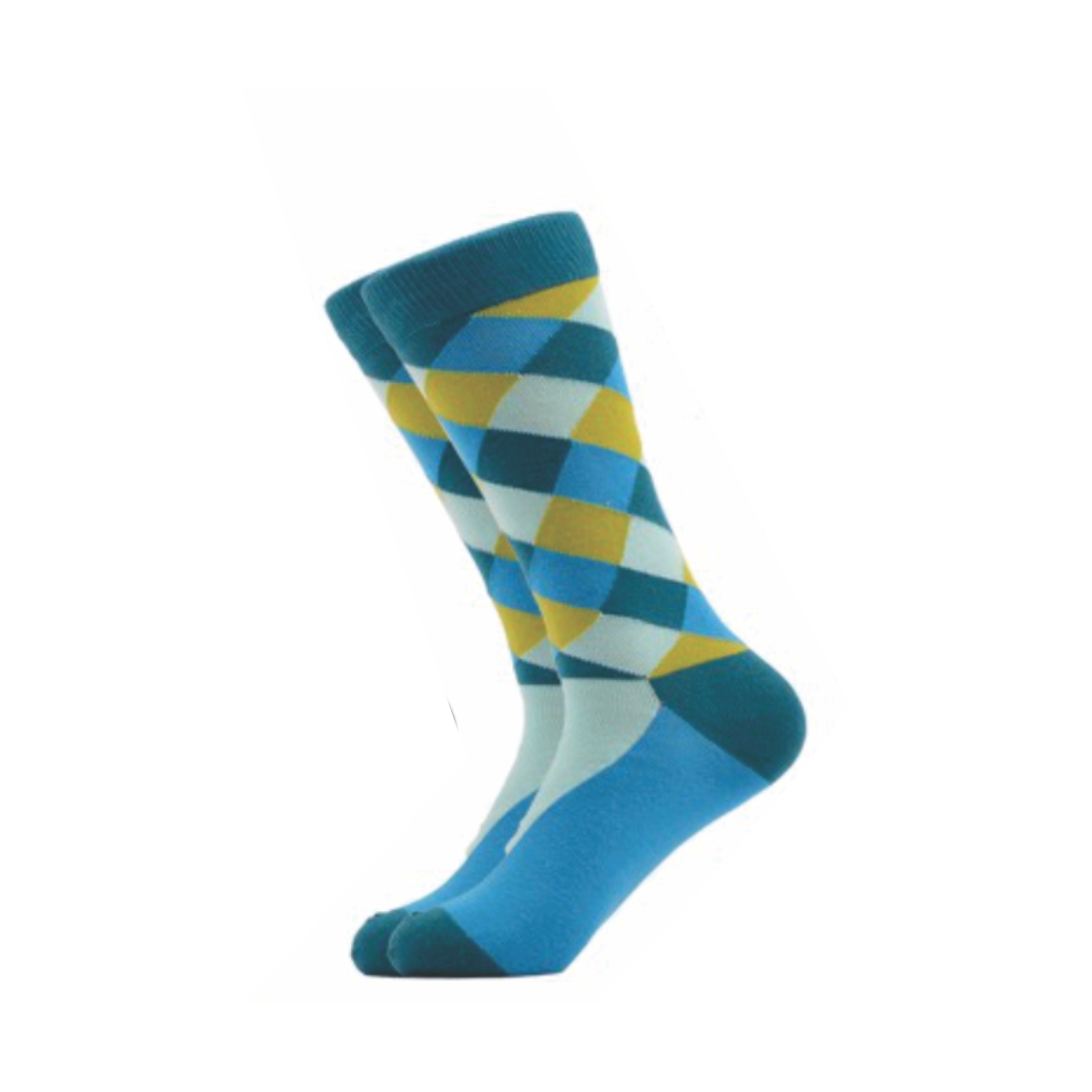 Socks8
