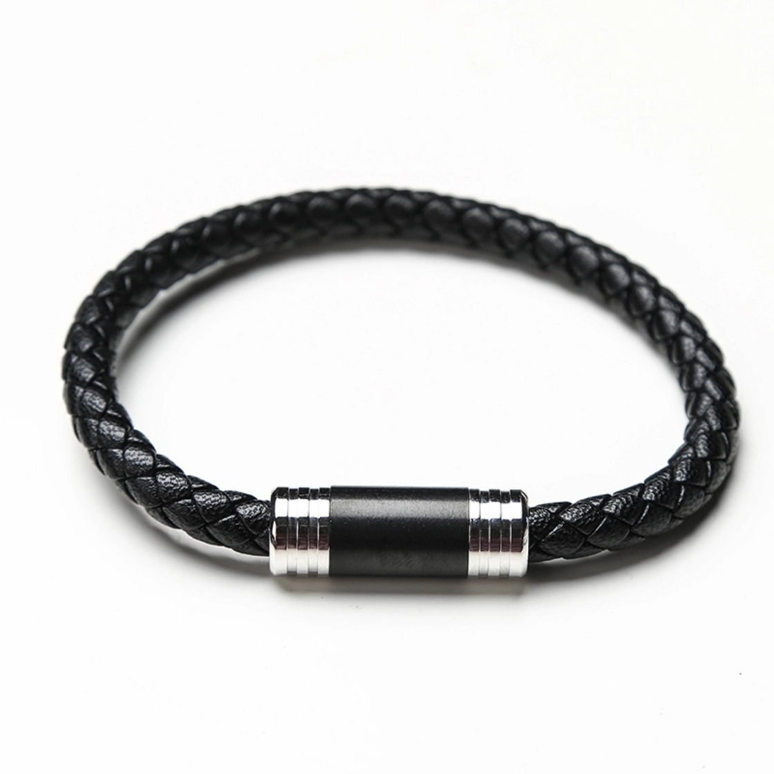 NSBU003-4