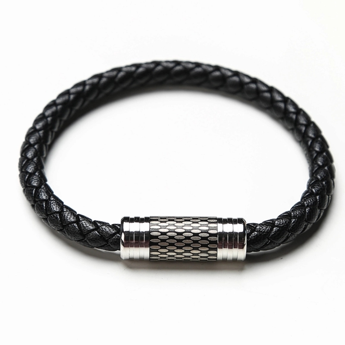 NSBU003-5