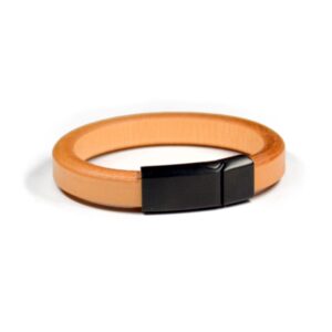 Leather Bracelet NSBU009