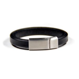 Leather Bracelet NSBU011