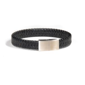 Leather Bracelet NSBU017