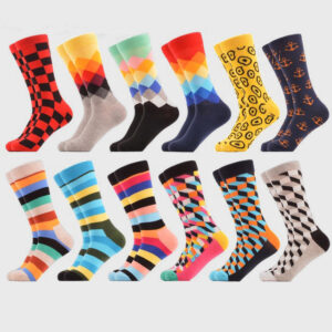 Socks