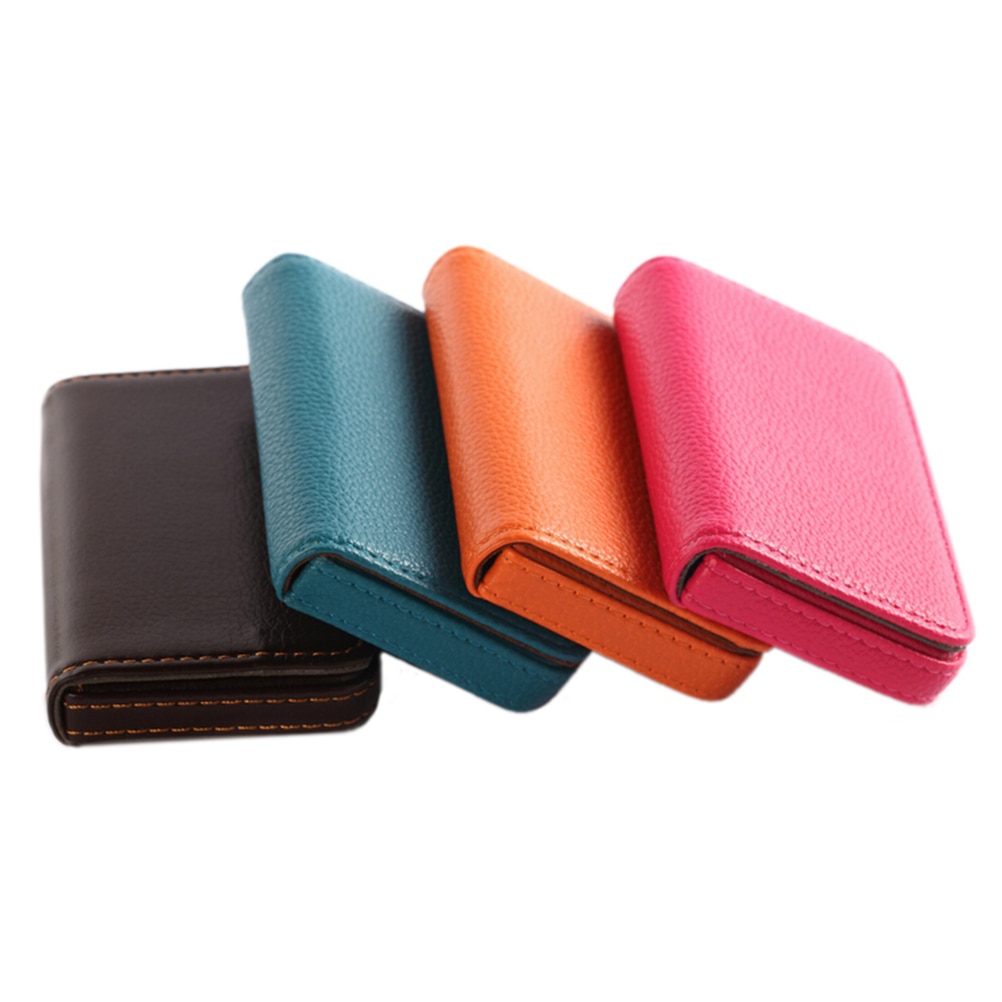 Card Holder