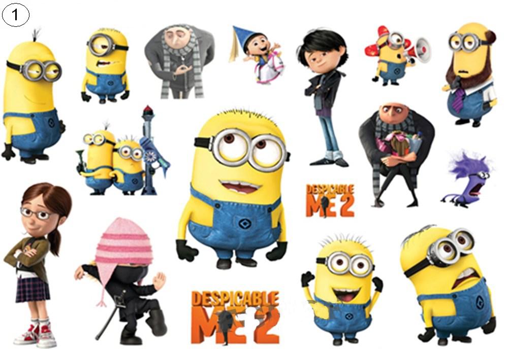 Minions1