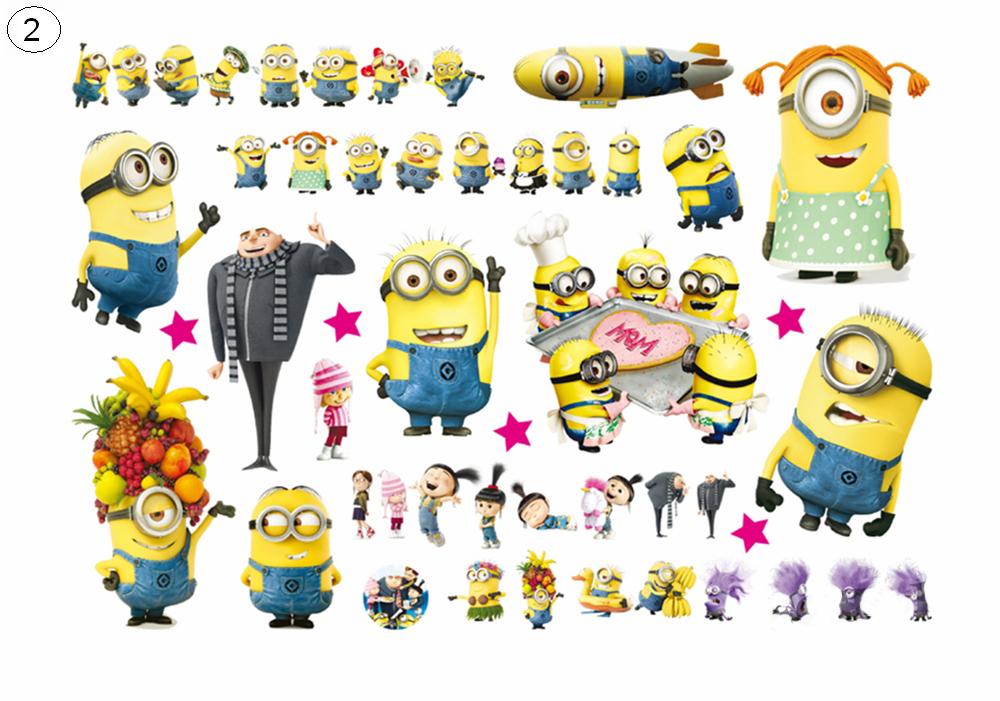Minions2