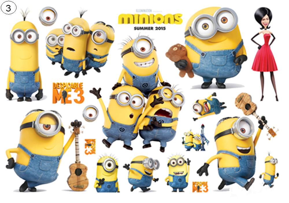 Minions3