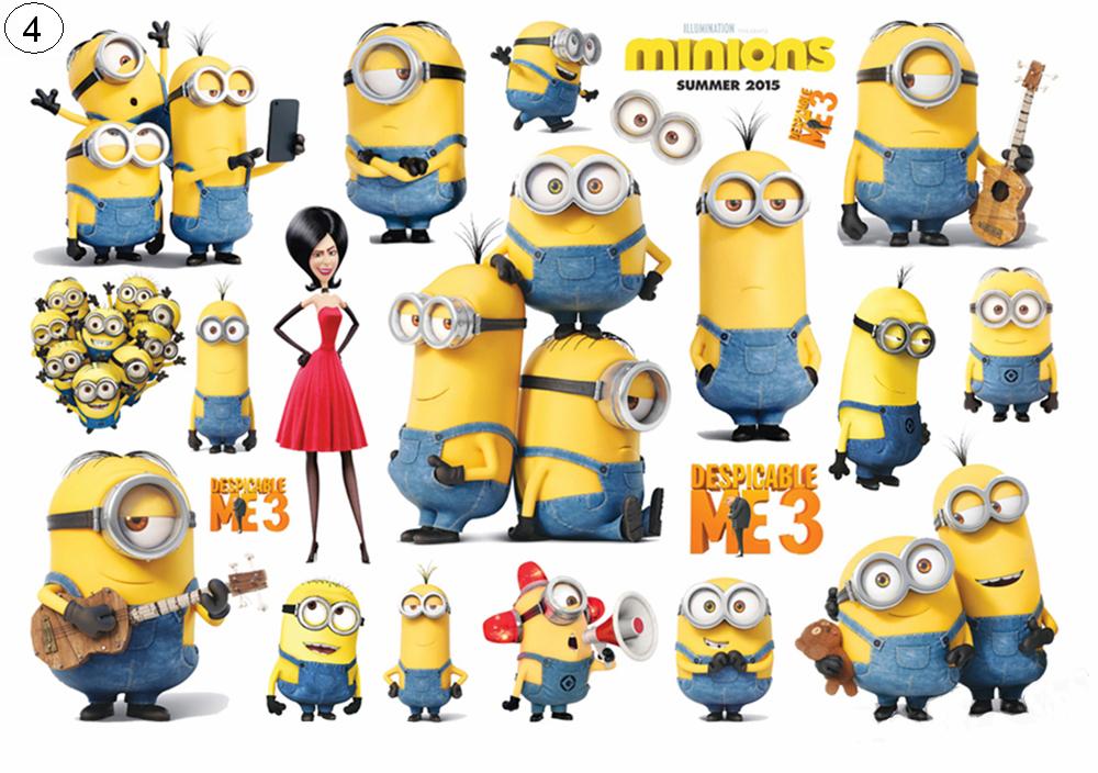 Minions4