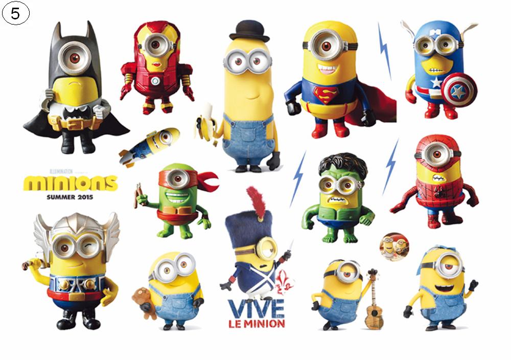 Minions5