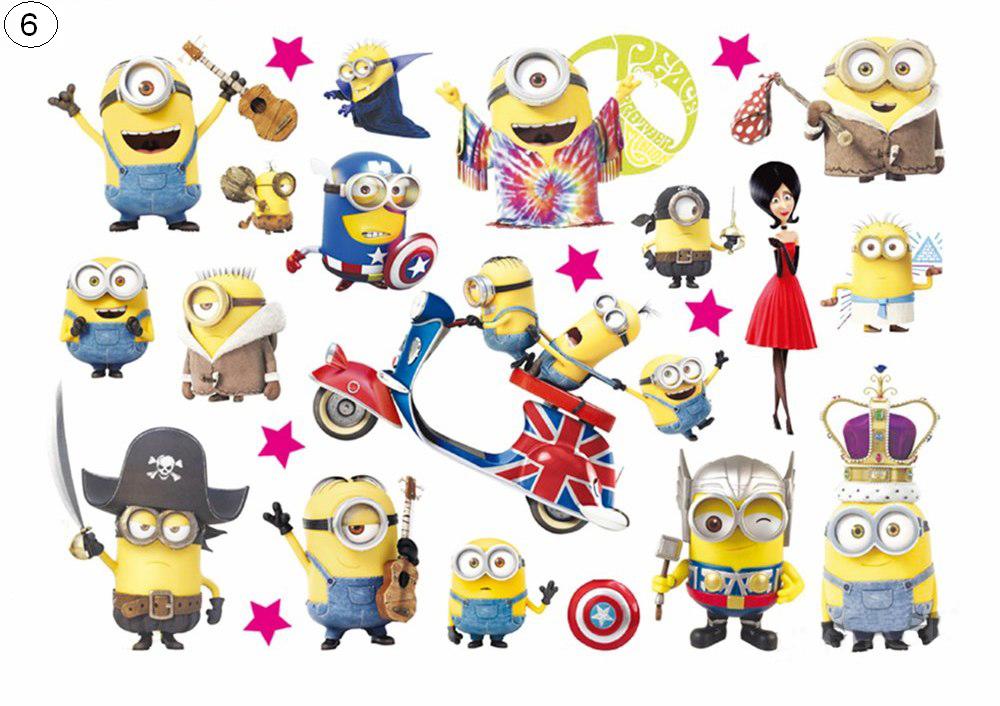 Minions6